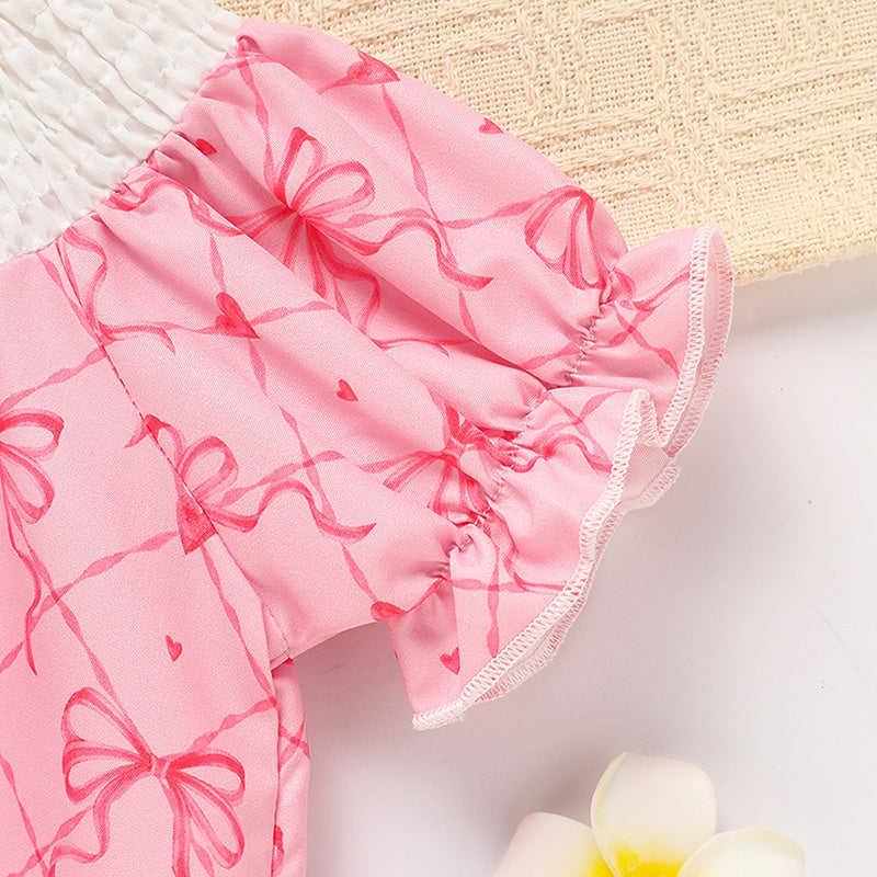 https://www.pulingo.com/products/baby-girls-bowknot-graphic-print-romper-daddys-girl-letter-print-triangle-jumpsuit-with-bubble-sleeves?utm_source=copyToPasteBoard&utm_medium=product-links&utm_content=web