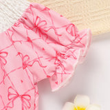 https://www.pulingo.com/products/baby-girls-bowknot-graphic-print-romper-daddys-girl-letter-print-triangle-jumpsuit-with-bubble-sleeves?utm_source=copyToPasteBoard&utm_medium=product-links&utm_content=web