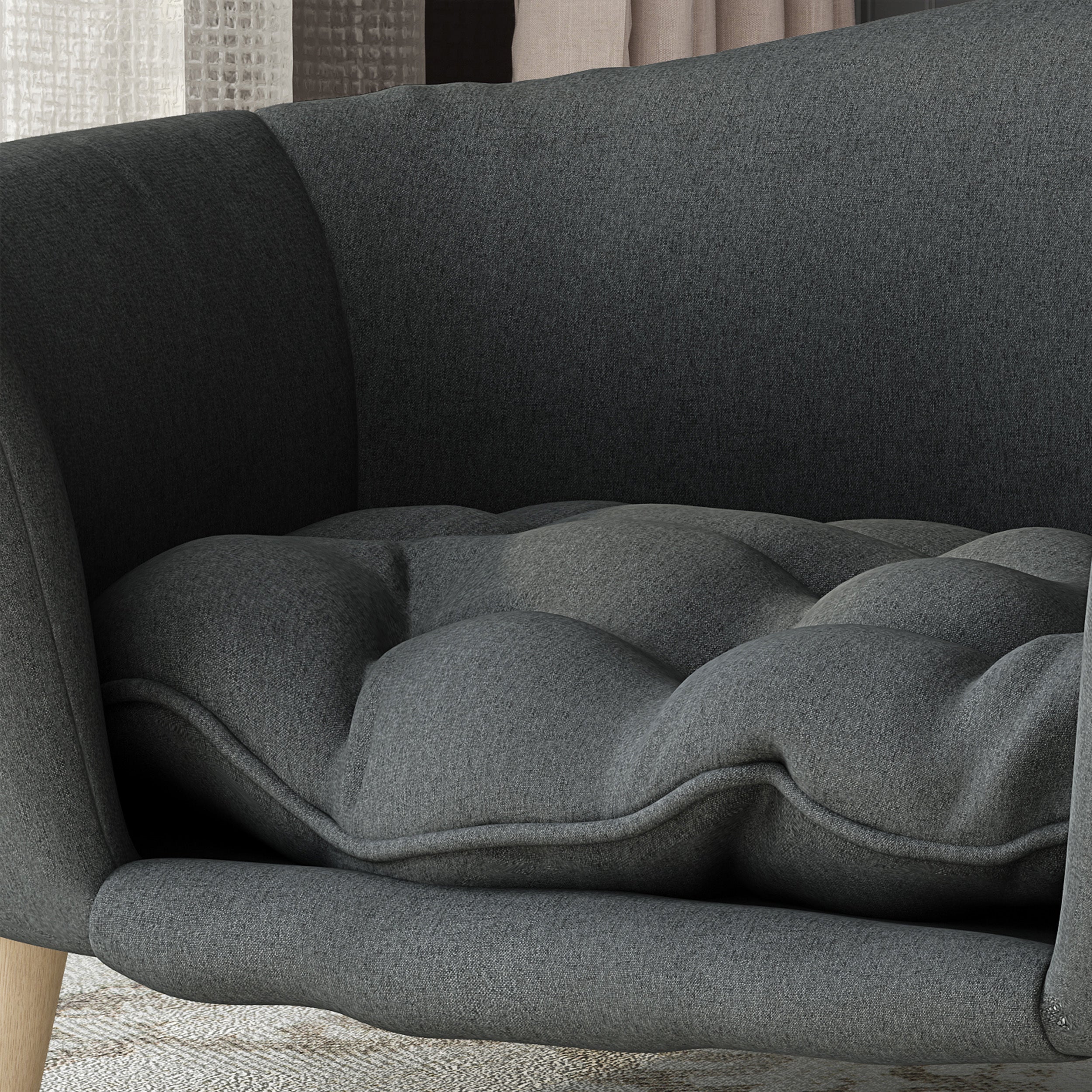 https://www.pulingo.com/products/dog-bed?utm_source=copyToPasteBoard&utm_medium=product-links&utm_content=web