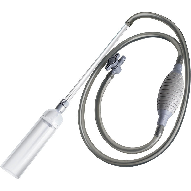 https://www.pulingo.com/products/1-5m-grey-water-changer?utm_source=copyToPasteBoard&utm_medium=product-links&utm_content=web