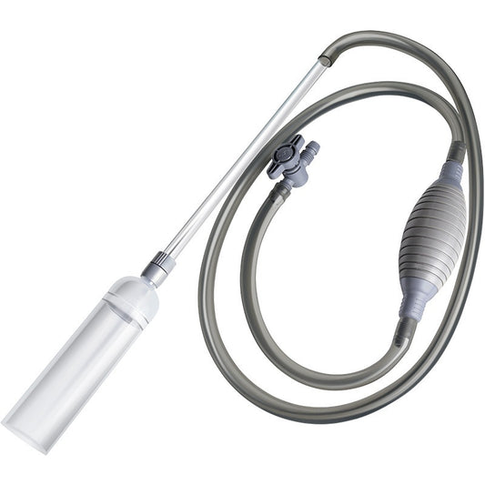 https://www.pulingo.com/products/1-5m-grey-water-changer?utm_source=copyToPasteBoard&utm_medium=product-links&utm_content=web