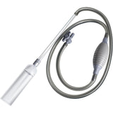 https://www.pulingo.com/products/1-5m-grey-water-changer?utm_source=copyToPasteBoard&utm_medium=product-links&utm_content=web