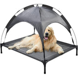 https://www.pulingo.com/products/outdoor-portable-grey-pet-dog-bed-with-awning?utm_source=copyToPasteBoard&utm_medium=product-links&utm_content=web