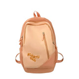 Stylish & Versatile Casual Backpack