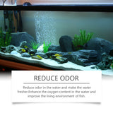 https://www.pulingo.com/products/yegbong-fish-tank-water-clarifier-aquarium-water-clarification-household-fish-tank-decontamination-cleaner?utm_source=copyToPasteBoard&utm_medium=product-links&utm_content=web