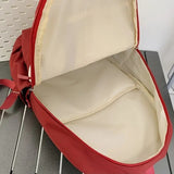 Stylish & Versatile Casual Backpack