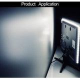 Colorful & Flexible LED Strip Lighting for Every Occasion