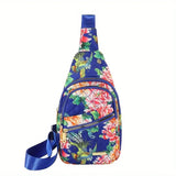 https://www.pulingo.com/products/lightweight-crossbody-sling-bag-adjustable-strap-zip-closure-perfect-for-travel-sports-hiking?utm_source=copyToPasteBoard&utm_medium=product-links&utm_content=web