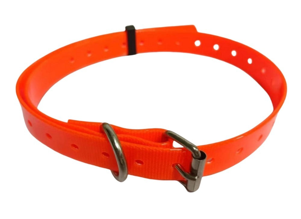 Pet Dog Collar – Adjustable Training Collar for Dogs, Durable Training Equipment for Safe & Effective Control