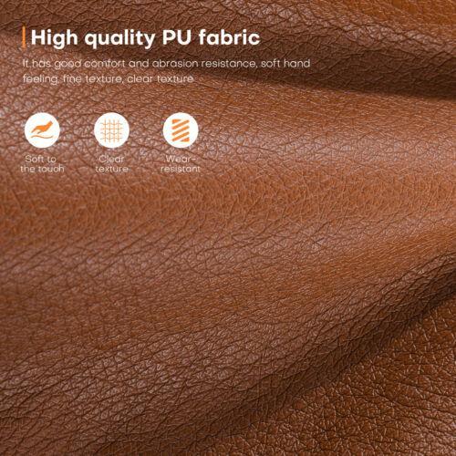 Vintage High-Quality Leather Luxury Handbag – Elegant Shoulder & Tote Bag for Women