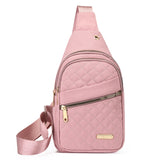 https://www.pulingo.com/products/lightweight-crossbody-sling-bag-adjustable-strap-zip-closure-perfect-for-travel-sports-hiking?utm_source=copyToPasteBoard&utm_medium=product-links&utm_content=web