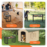 https://www.pulingo.com/products/h-shaped-iron-frame-lifting-dog-bowl?utm_source=copyToPasteBoard&utm_medium=product-links&utm_content=web