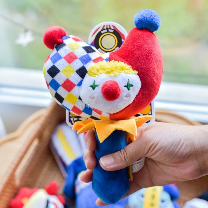 https://www.pulingo.com/products/interactive-plush-dog-toy-bundle-clown-wobble-hammer-bunny-squeeze-hat-2-pack?utm_source=copyToPasteBoard&utm_medium=product-links&utm_content=web