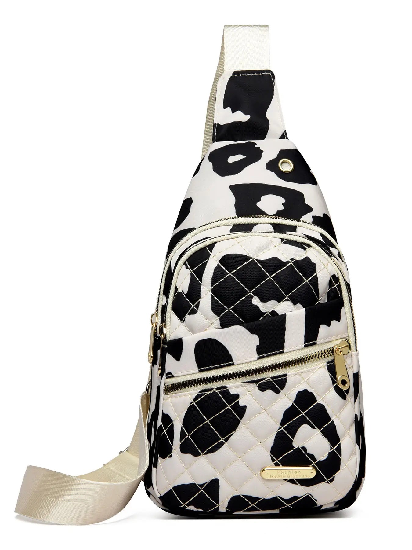 https://www.pulingo.com/products/lightweight-crossbody-sling-bag-adjustable-strap-zip-closure-perfect-for-travel-sports-hiking?utm_source=copyToPasteBoard&utm_medium=product-links&utm_content=web