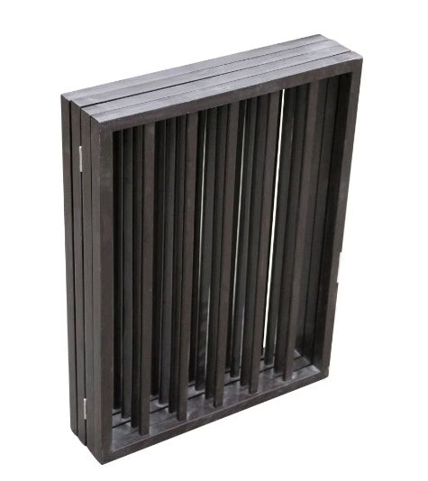 Pet Safety Gate – Durable Dog Gate for Doorways, Hallways & Stairs, Easy Install & Secure Locking System