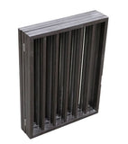 Pet Safety Gate – Durable Dog Gate for Doorways, Hallways & Stairs, Easy Install & Secure Locking System