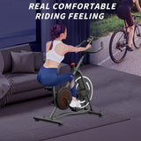 The Top Fitness Equipment for Home Gym | Multi-Functional Workout Gear for Full Body Training 🏋️‍♂️