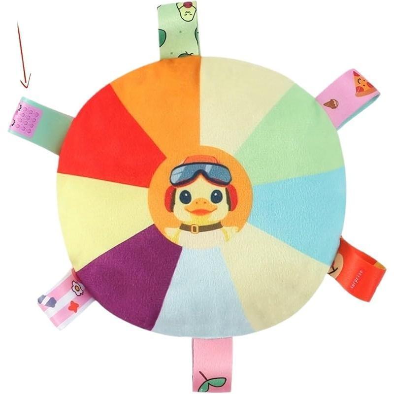 https://www.pulingo.com/products/plush-pet-dog-flying-discs-chew-toys-interactivetug-of-war-dog-toys-with-bells-inside-turntablepattern-washable-bite-resistant-pet-toys-fordogs?utm_source=copyToPasteBoard&utm_medium=product-links&utm_content=web