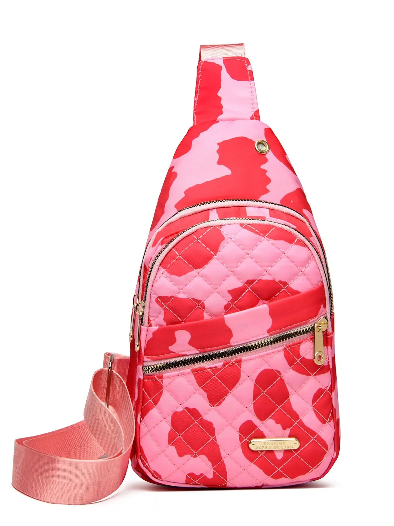 https://www.pulingo.com/products/lightweight-crossbody-sling-bag-adjustable-strap-zip-closure-perfect-for-travel-sports-hiking?utm_source=copyToPasteBoard&utm_medium=product-links&utm_content=web