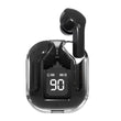 Bluetooth 5.3 Over-Ear Wireless Headphones AIR31