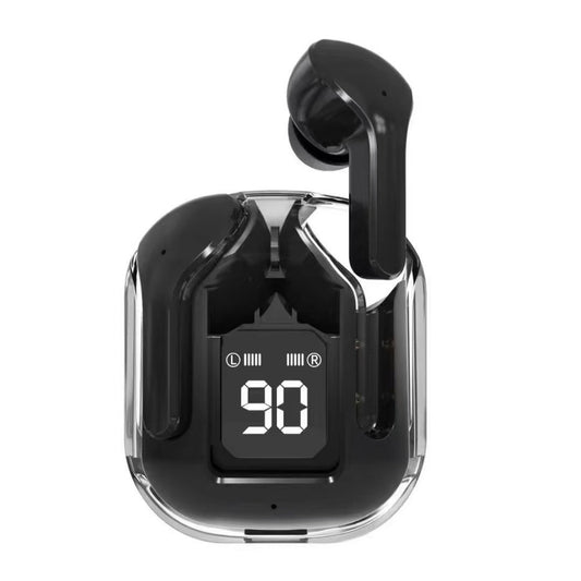 Bluetooth 5.3 Over-Ear Wireless Headphones AIR31