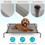 https://www.pulingo.com/products/pet-beds-2?utm_source=copyToPasteBoard&utm_medium=product-links&utm_content=web