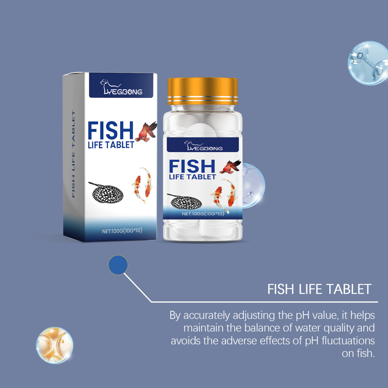 https://www.pulingo.com/products/yegbong-ornamental-fish-aquarium-salt-tablets-fish-tank-salt-fish-salt-for-ornamental-fish-salt-tablets-for-fish-farming-mineral-salt?utm_source=copyToPasteBoard&utm_medium=product-links&utm_content=web