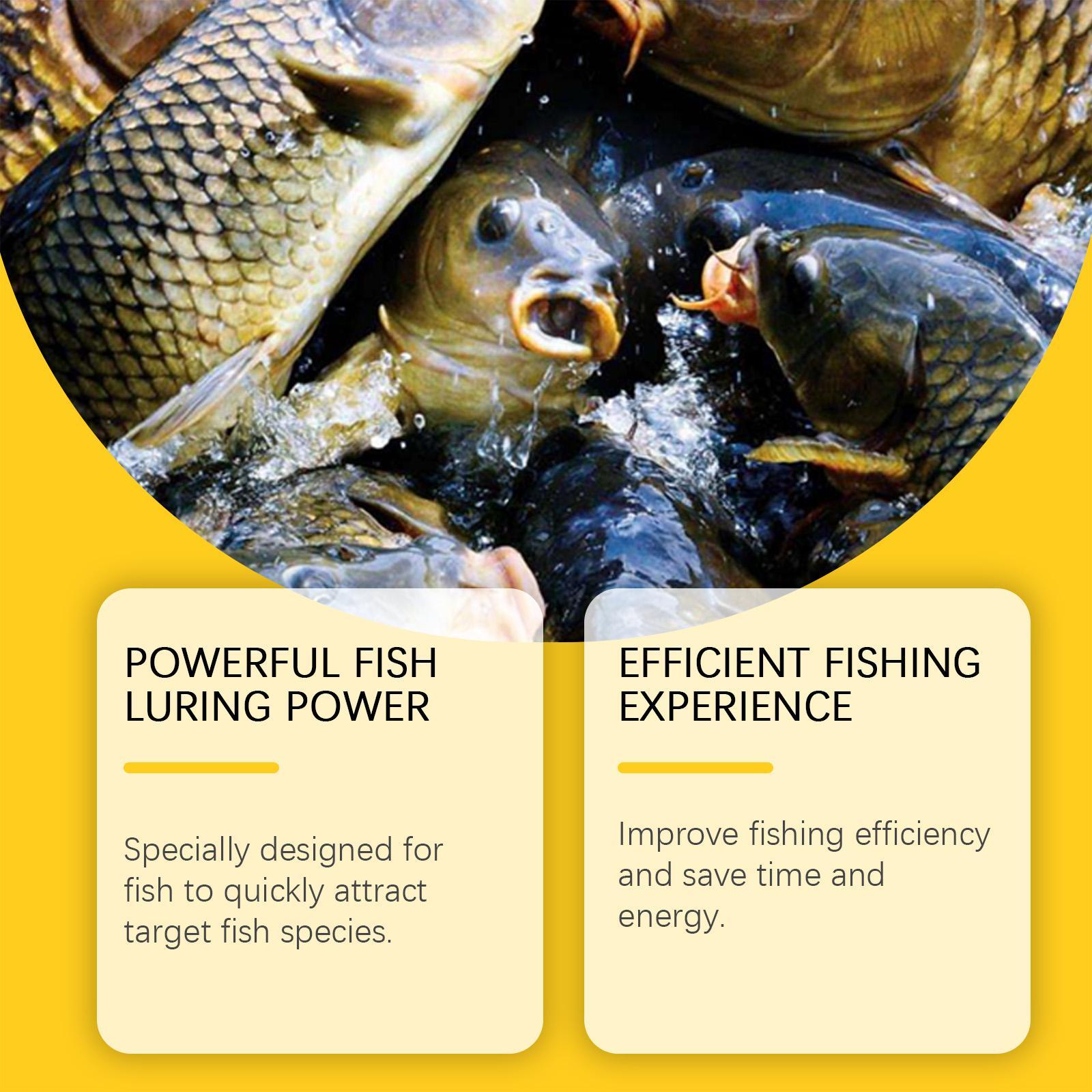 https://www.pulingo.com/products/yegebang-red-worm-bait-fish-feed-nutrition-wild-fishing-attractant?utm_source=copyToPasteBoard&utm_medium=product-links&utm_content=web