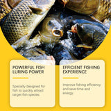 https://www.pulingo.com/products/yegebang-red-worm-bait-fish-feed-nutrition-wild-fishing-attractant?utm_source=copyToPasteBoard&utm_medium=product-links&utm_content=web