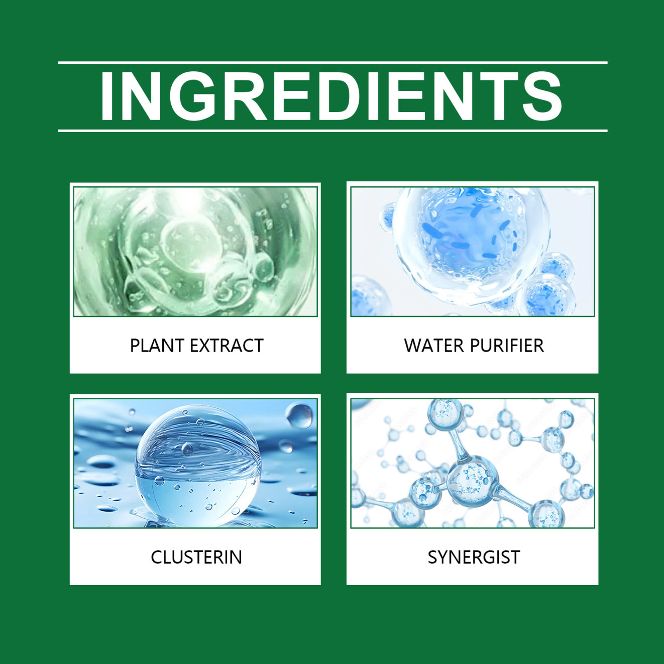 https://www.pulingo.com/products/yegbong-fish-tank-water-purification-tablets-water-quality-cleaning-deodorization-algae-stain-sludge-clear-fish-pond-for-water-quality?utm_source=copyToPasteBoard&utm_medium=product-links&utm_content=web