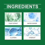 https://www.pulingo.com/products/yegbong-fish-tank-water-purification-tablets-water-quality-cleaning-deodorization-algae-stain-sludge-clear-fish-pond-for-water-quality?utm_source=copyToPasteBoard&utm_medium=product-links&utm_content=web