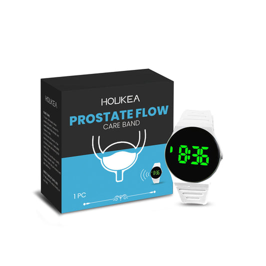 Train smarter, live healthier. 💪⌚