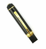 1080P HD Hidden Pen Camera - Discreet Video Recorder for Meetings & Security