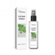 Cat Anxiety Relief & Pet Vitality Spray – Calming, Stress-Reducing Mist with Natural Herbal Extracts