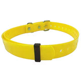 Pet Dog Collar – Adjustable Training Collar for Dogs, Durable Training Equipment for Safe & Effective Control