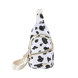 https://www.pulingo.com/products/lightweight-crossbody-sling-bag-adjustable-strap-zip-closure-perfect-for-travel-sports-hiking?utm_source=copyToPasteBoard&utm_medium=product-links&utm_content=web