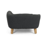 https://www.pulingo.com/products/dog-bed?utm_source=copyToPasteBoard&utm_medium=product-links&utm_content=web