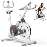 The Top Fitness Equipment for Home Gym | Multi-Functional Workout Gear for Full Body Training 🏋️‍♂️