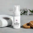 Dog Waterless Shampoo – No-Rinse Easy Clean Coat Formula for Pets, Quick Grooming & Odor Control