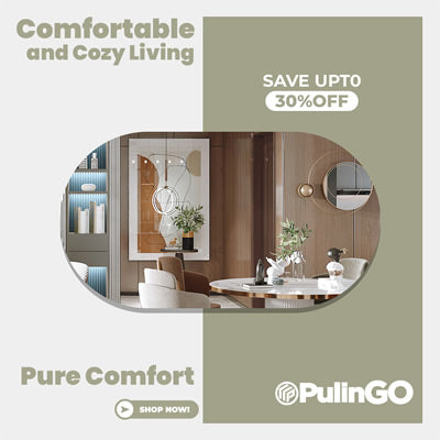 PulinGO