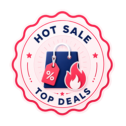 Hot Sale