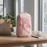 The North Face Women’s Jester Laptop Backpack – Ergonomic 16″ Everyday Commuter & Travel Pack  One Size