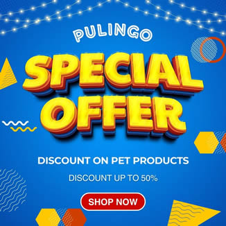 PulinGO