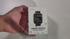 Pro Series 8 Smart Watch with Alexa Built-in & Bluetooth Calling – 1.8" HD Screen, 100+ Sports, SpO2 & Heart Rate Monitor
