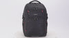 Extra-Large 17″ Travel Laptop Backpack with USB Charging – TSA-Approved Business & Airline-Ready Backpack