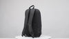 Slim Anti-Theft Business Laptop Backpack with USB Charging Port – Lightweight 15.6″ Work & Travel Backpack