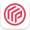 Pulingo App