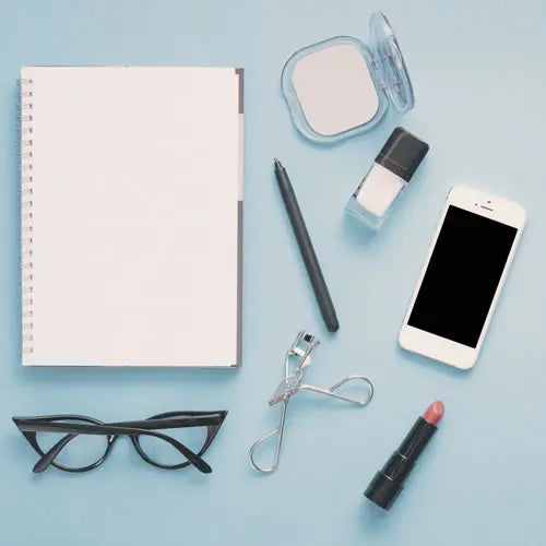 Curated Collections
