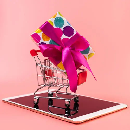 Smart Buys Under $50