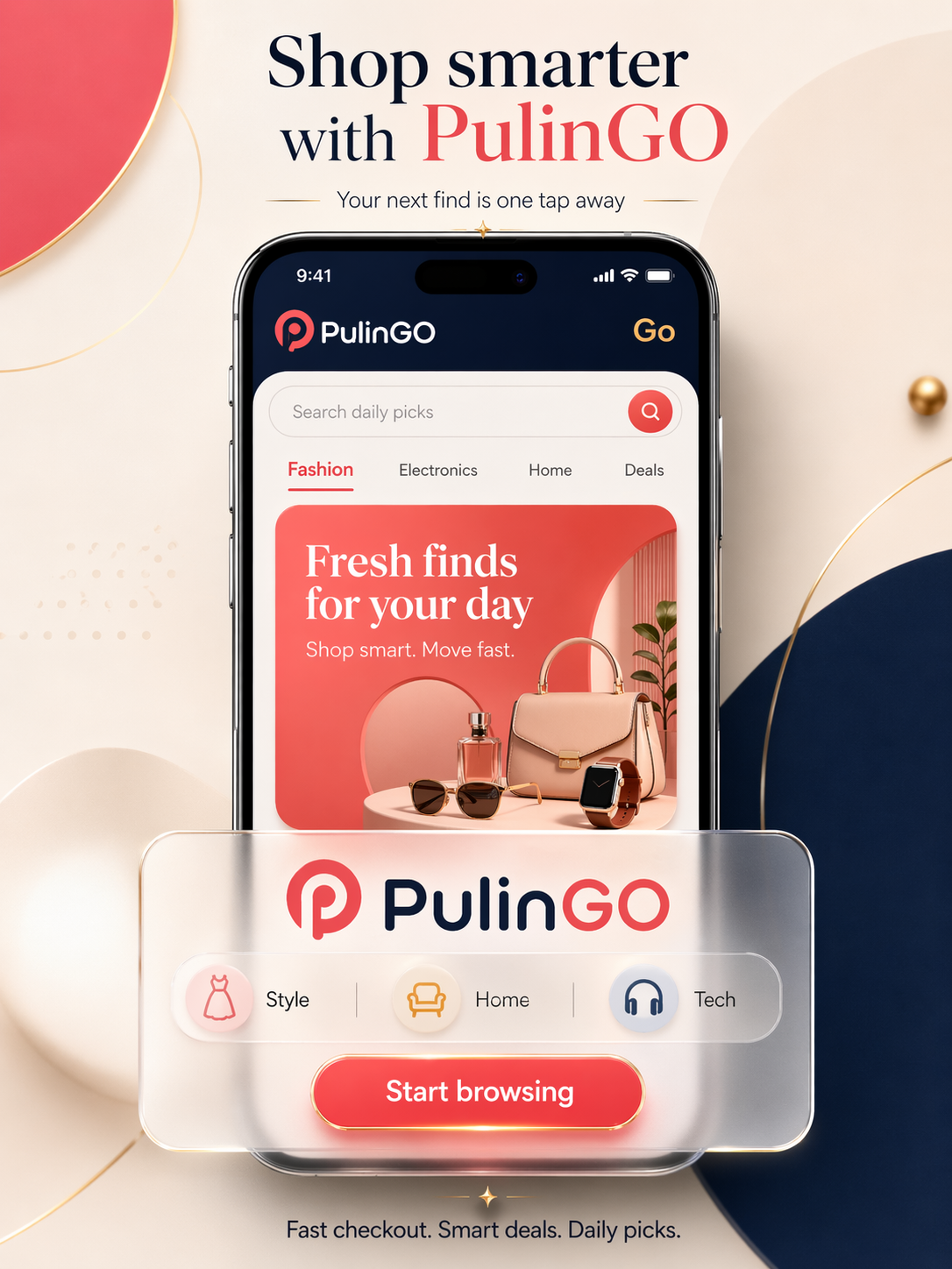 Promo